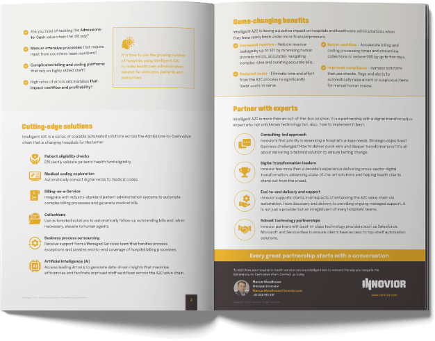 I_Inner_Intelligent-A2C