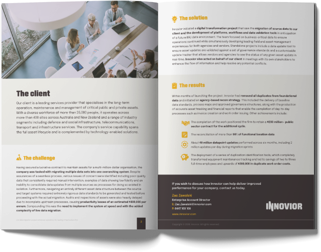 I_Inner_Live-data-migration-project-enhances-operations-for-leading-infrastructure-firm