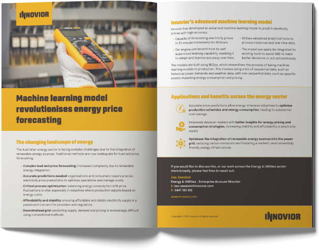 I_Inner_Machine-learning-model-revolutionises-energy-price-forecasting