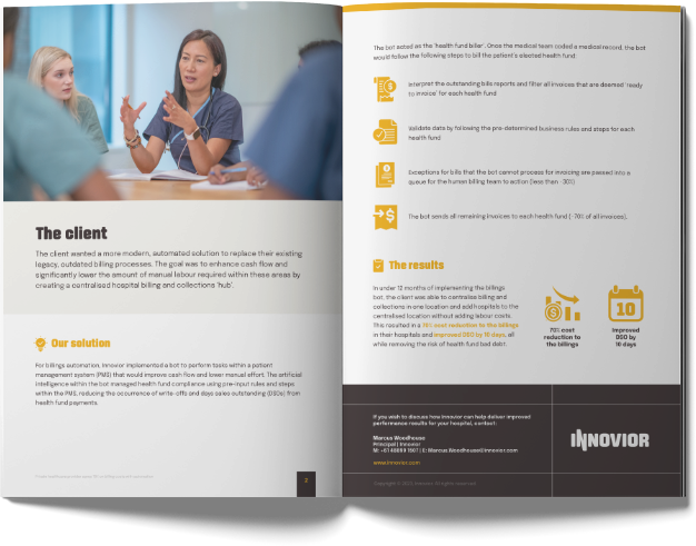 I_Inner_Private-healthcare-provider-saves-70%-on-billing-costs-with-automation