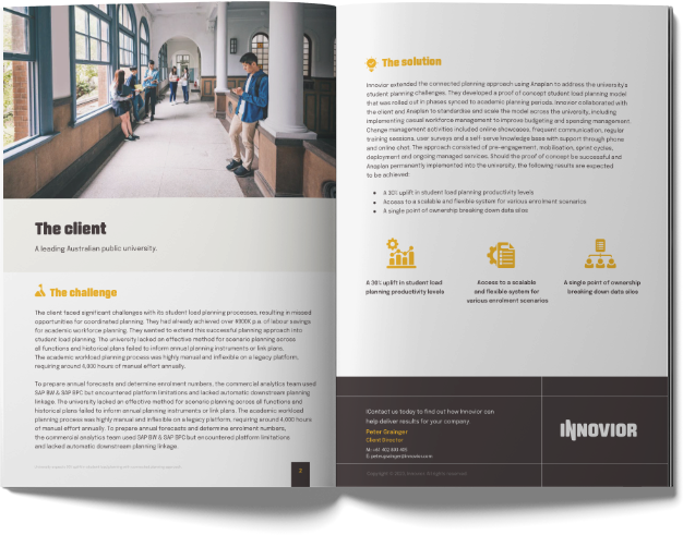 I_Inner_University-expects-30%-uplift-in-student-load-planning