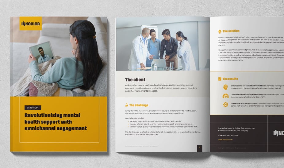 I_ResourceInside_Revolutionising mental health support with omnichannel engagement