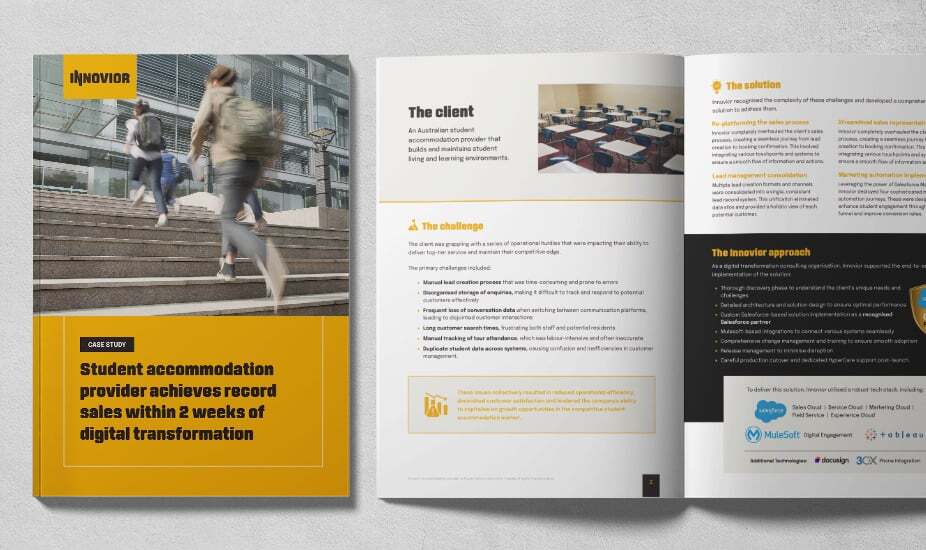 I_ResourceOpen_Student accommodation provider achieves record sales within 2 weeks of digital transformation 