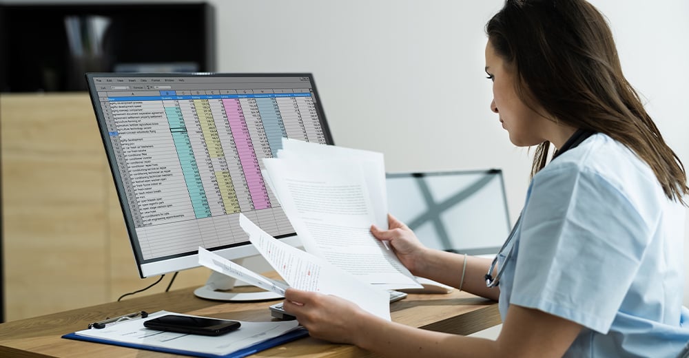 I_blog_How Intelligent A2C is enhancing the Admissions-to-Cash value chain