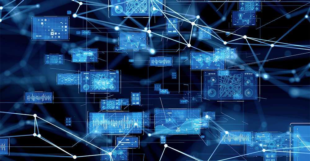 I_blog_How-generative-AI-is-powering-digital-transformation (1)