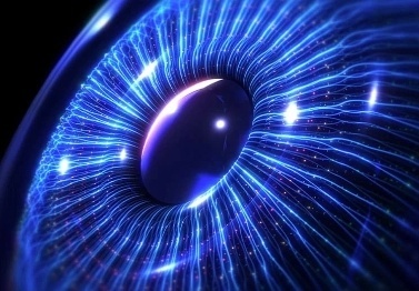 I_blog_The-generative-AI-dilemma---is-it-suitable-for-all-businesses