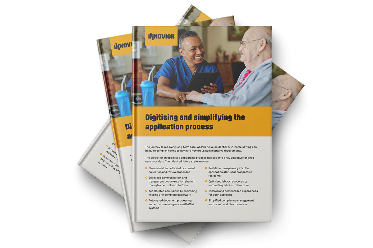 I_cover_Digitising-and-simplifying-the-application-process