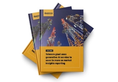 I_mockup_Telecom-giant-uses-generative-AI-service-to-save-3x-more-on-market-insights-reporting_SEP2023-1 (1)