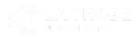 La_Trobe_University_logo