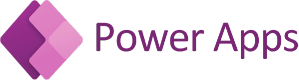 MicroSoft Power Apps