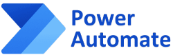 MicroSoft PowerAutomate
