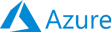 Microsoft_Azure_Logo