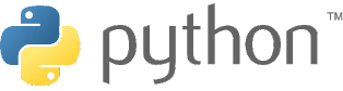 Python-Logo