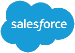 Salesforce Logo copy