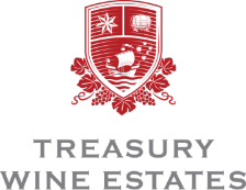 Treasury_Wine_Estates_logo (1)