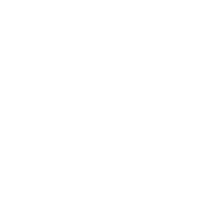 australianunity-logo-white-512x512-1-2