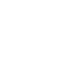 avant-logo-white-512x512-1-2