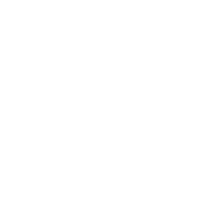 avant-logo-white-512x512-1-2
