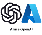 azure-openai-connector-2023-01-04 00-00-00-2023-09-15 13-22-48