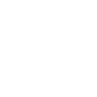 bhp-logo-white-512x512-1-2