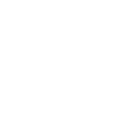 bluescope-logo-white-512x512-1-2