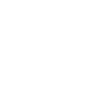 bluescope-logo-white-512x512-1-2