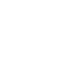 citipower-logo-white-512x512-1-2