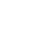 civica-logo-white-512x512-1-2