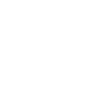 civica-logo-white-512x512-1-2