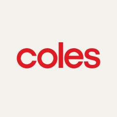 coles-logo-512x512-1 (3)
