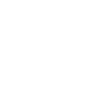 coles-logo-white-512x512-1-2