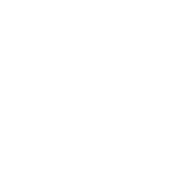 crownresorts-logo-white-512x512-1-2
