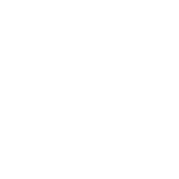 data-and-analyti- services