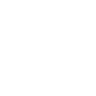epworth-logo-white-512x512-1-2