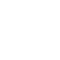 ghd-logo-white-512x512-1-2