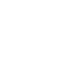 hydrotasmania-logo-white-512x512-1-2