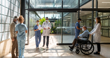 iStock-1248607560-1 (1)