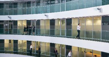 iStock-543571642 (1)