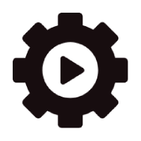 intelligent-automation-services