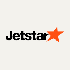 jetstar-logo-512x512-1 (2)
