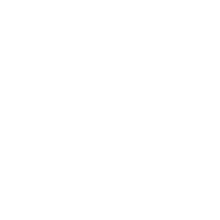 jetstar-logo-white-512x512-1-2