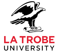 la-trobe-university-logo3 copy