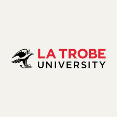 latrobeuniversity-logo-512x512-1 (4)