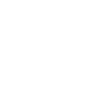 latrobeuniversity-logo-white-512x512-1-2