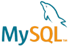 logo-mysql-170x115