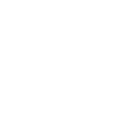 luxuryescapes-logo-white-512x512-1-2