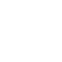 luxuryescapes-logo-white-512x512-1-2