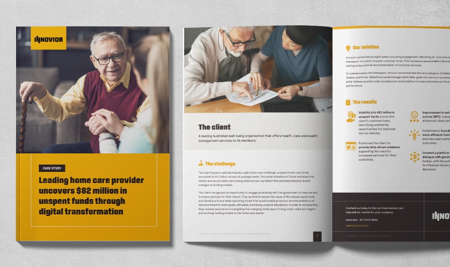open-case-study-mockup_Leading-home-care-provider-uncovers-82-million