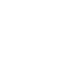 pacificnational-logo-white-512x512-1-2