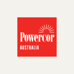 powercor-logo-512x512-1 (2)